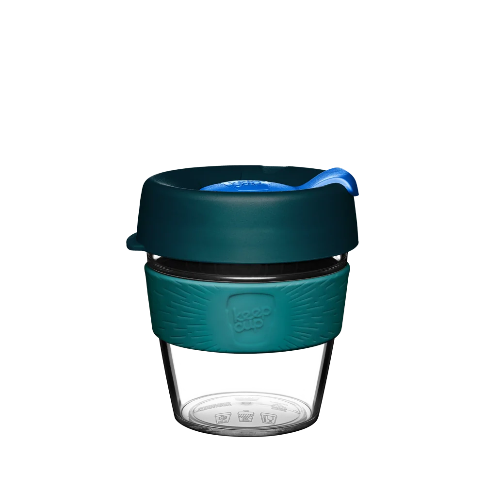 Original Clear