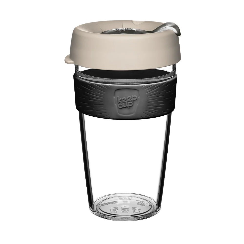 Original Clear