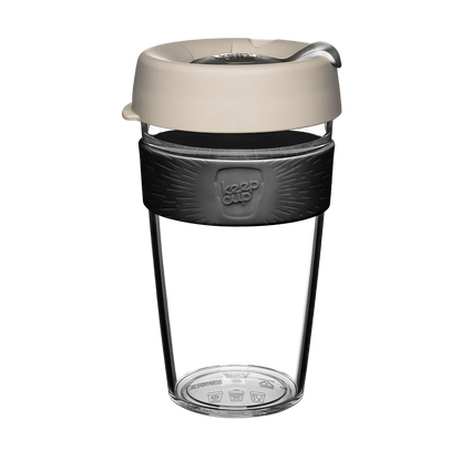 Original Clear