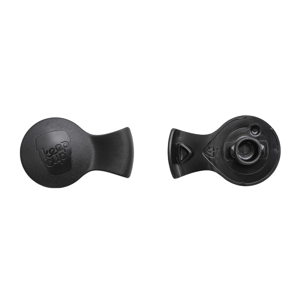 Splashproof Plug