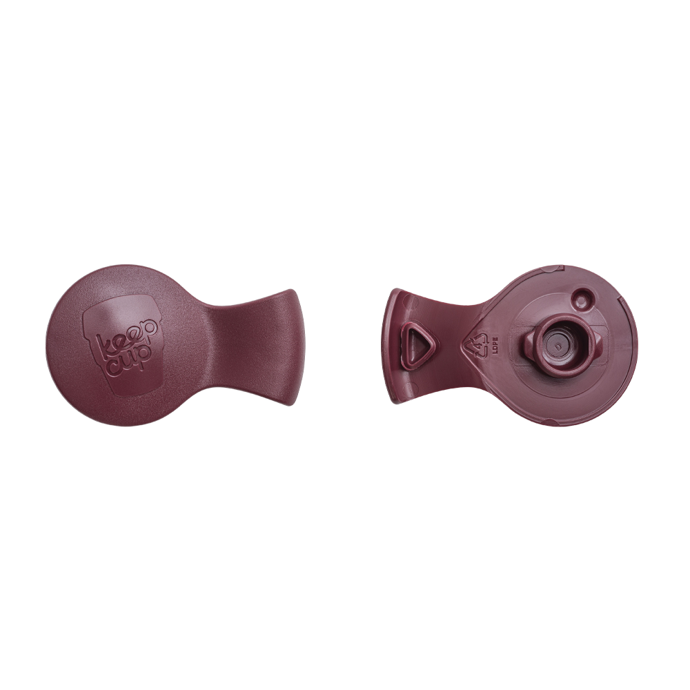 Splashproof Plug
