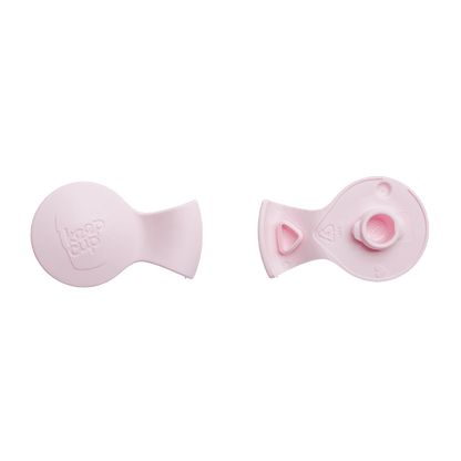 Splashproof Plug