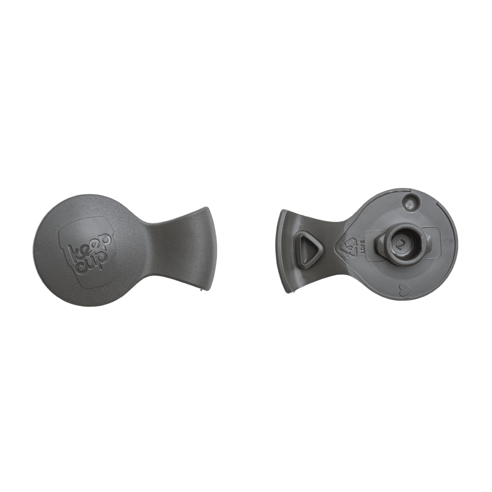Splashproof Plug