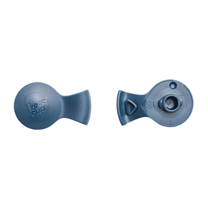 Splashproof Plug