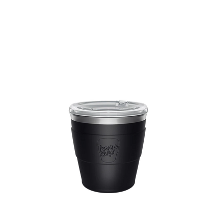 Thermal QuickSip