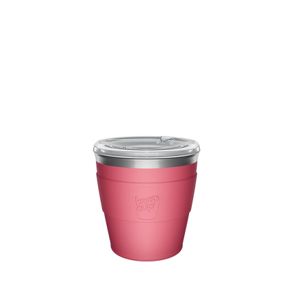 Thermal QuickSip