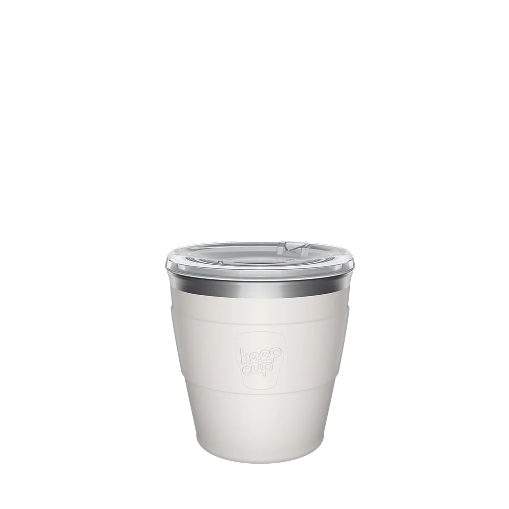 Thermal QuickSip