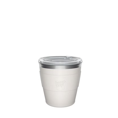 Thermal QuickSip