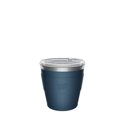 Thermal QuickSip