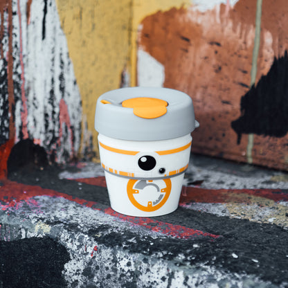 BB8 Original S 8oz