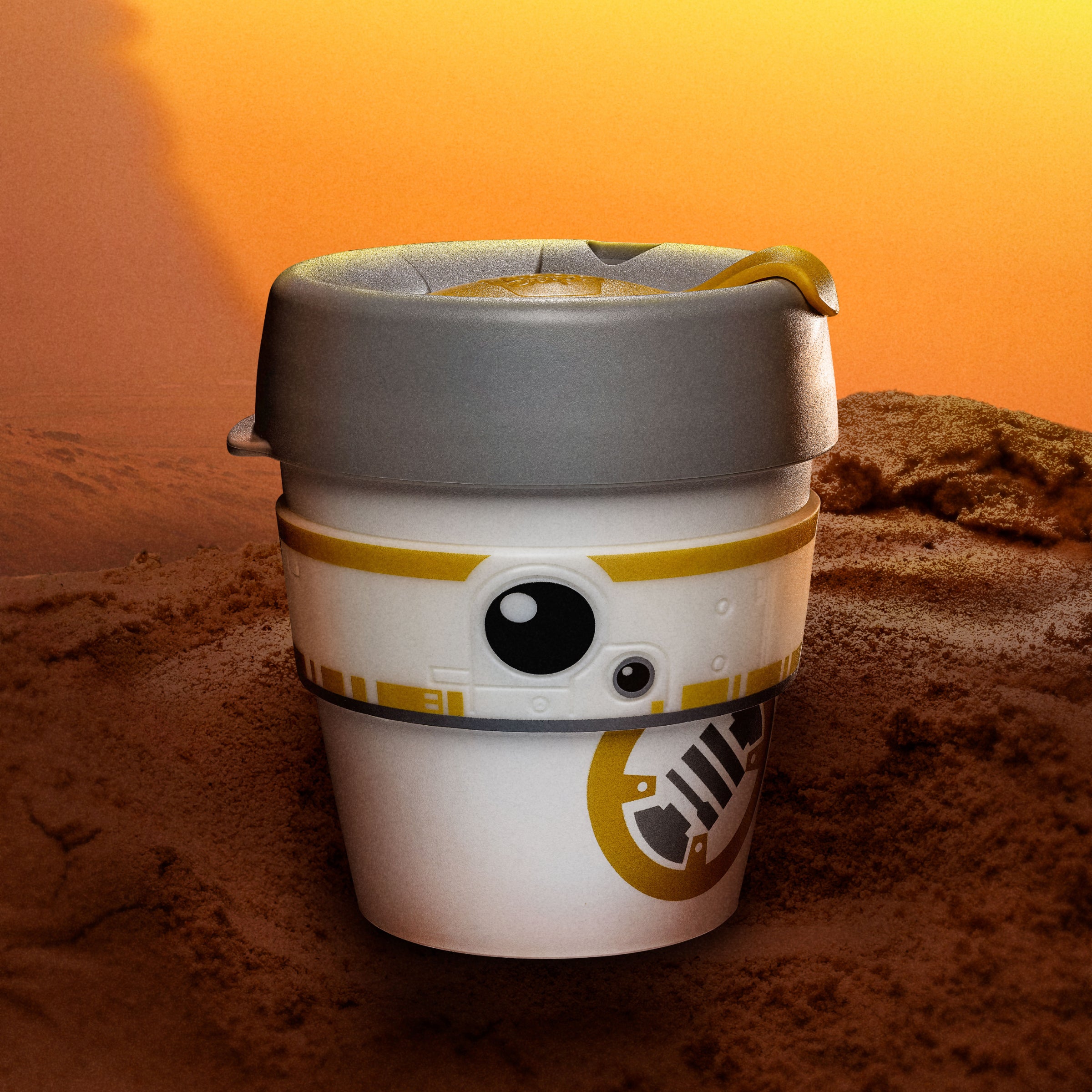 BB8 Original S 8oz