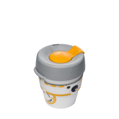 BB8 Original S 8oz