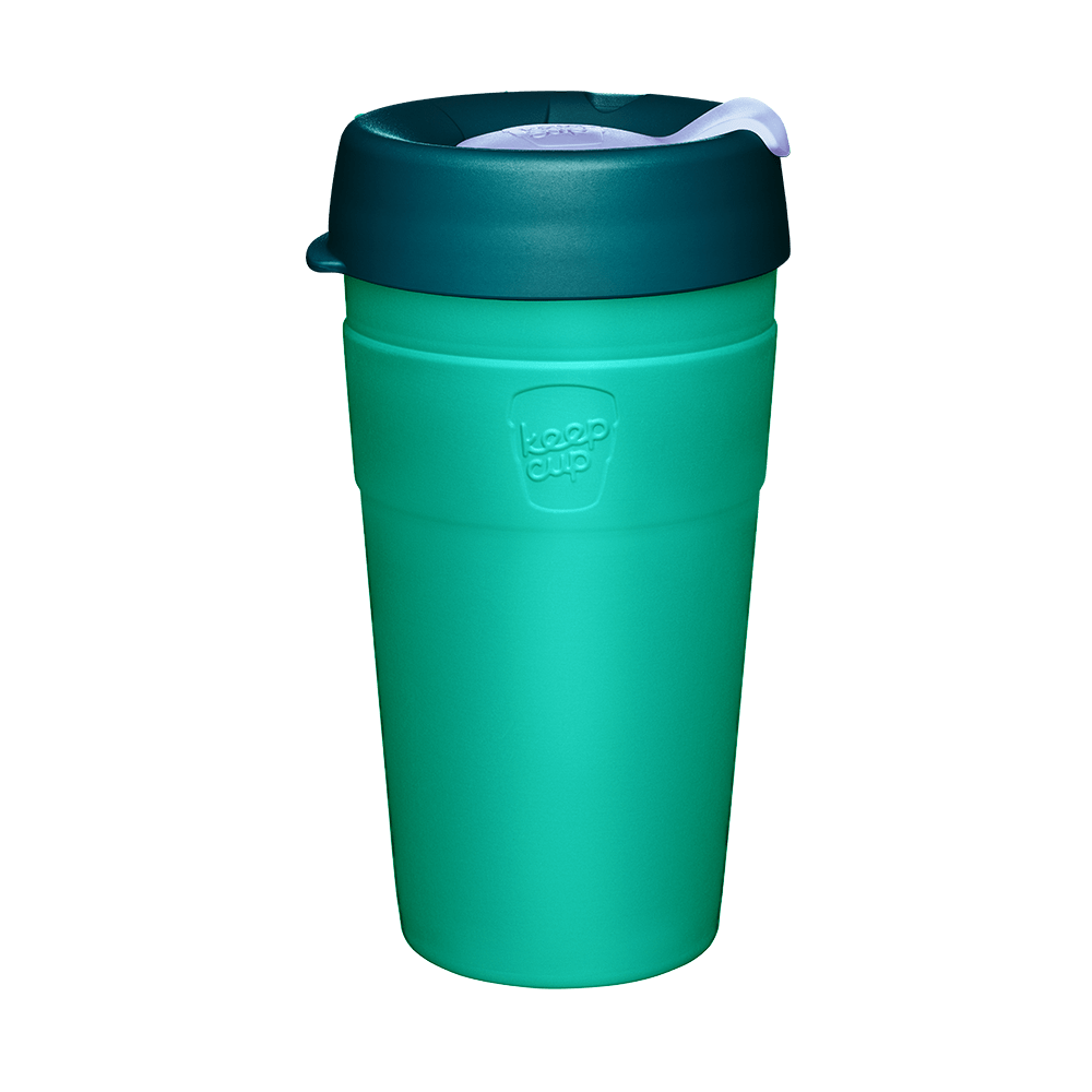 Thermal - L 16oz | Eventide