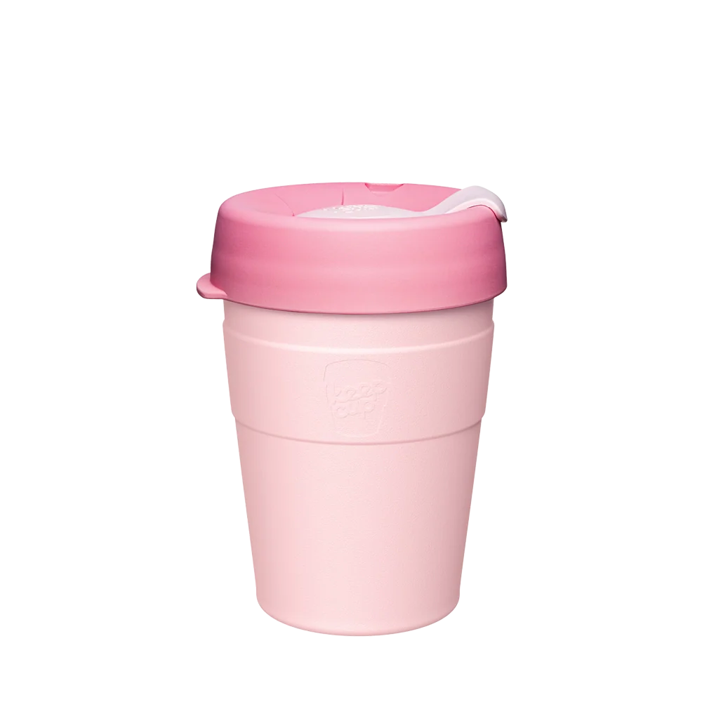 Thermal - M 12oz | Pashmak Pink