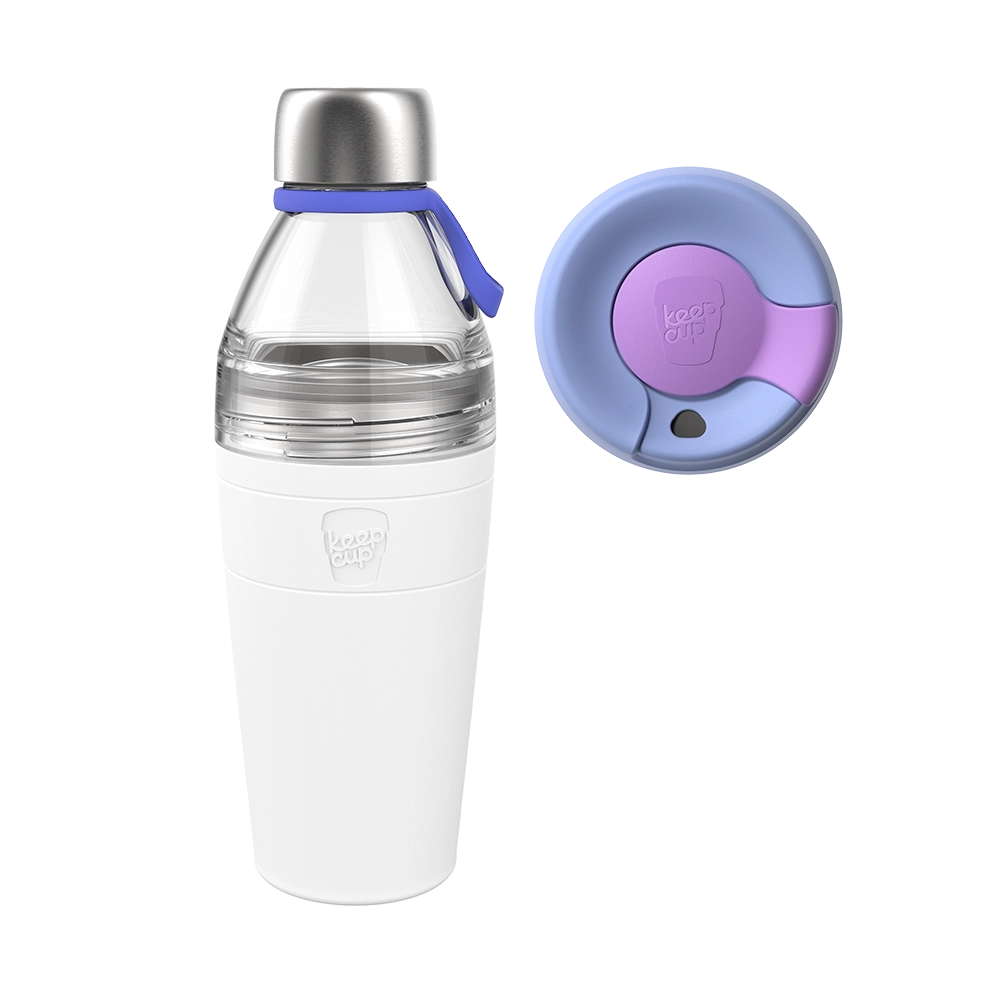 Traveler Bundle Mixed - 660ml | Twilight