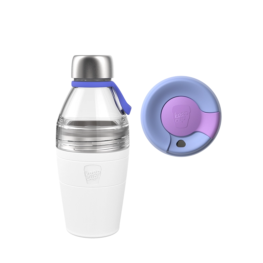 Traveler Bundle Mixed - 530ml | Twilight