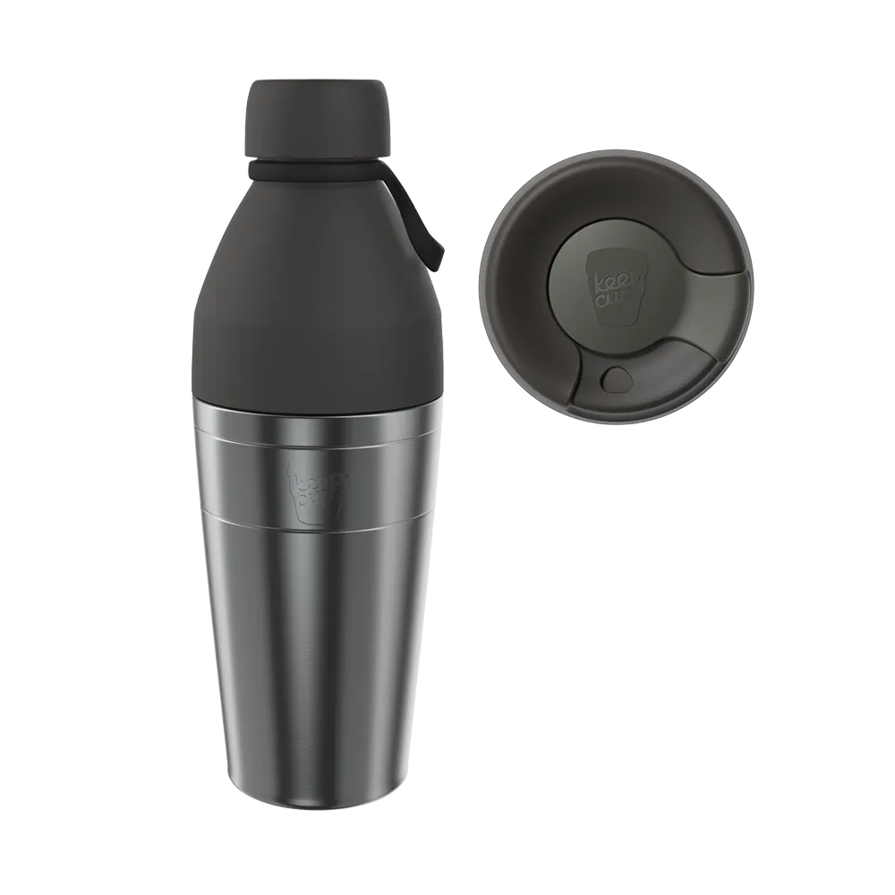 Traveler Bundle