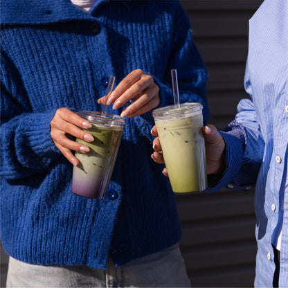 Urban Adventurer | Bone