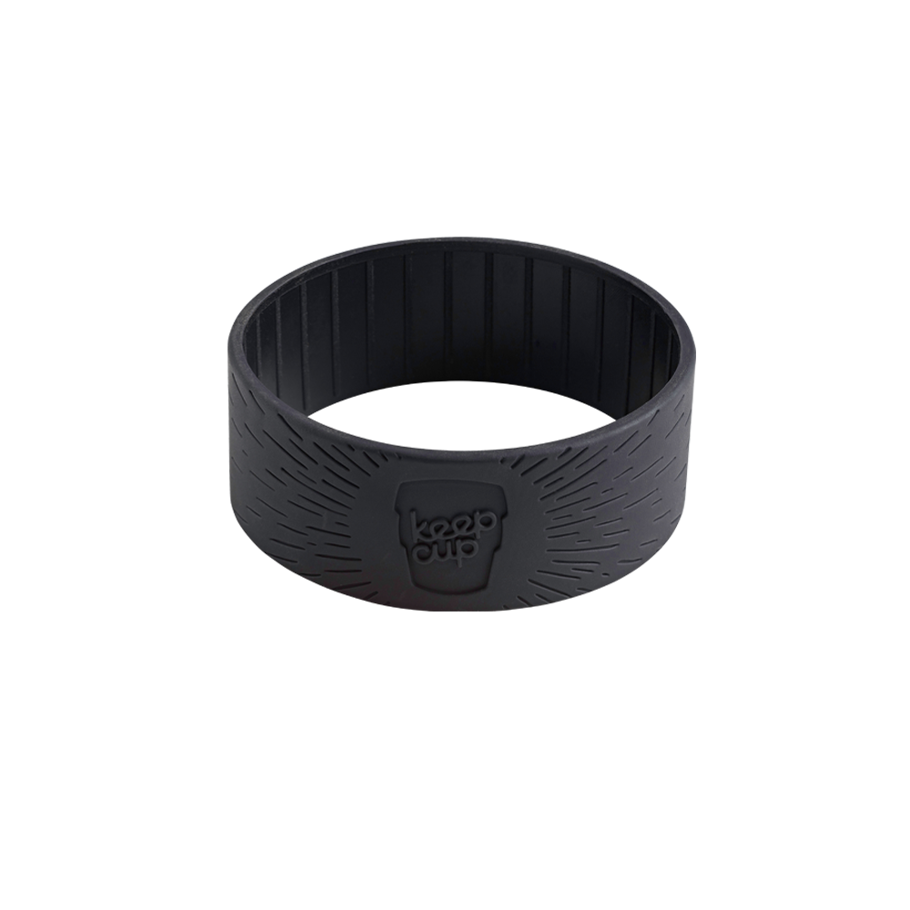 Silicone Band