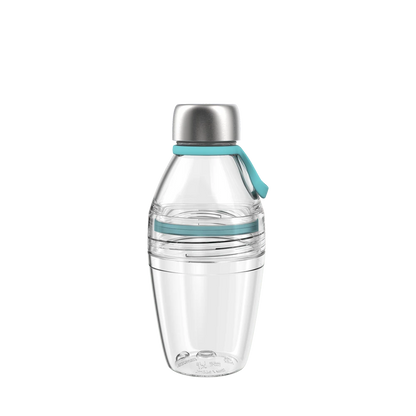 Helix Light Bottle - 530ml | Cloud
