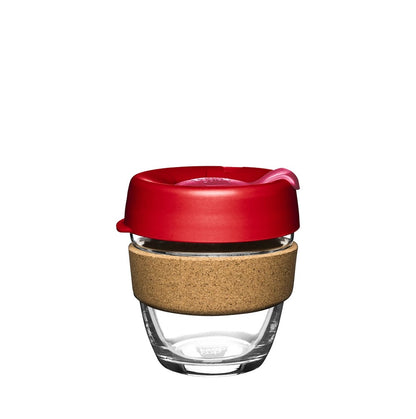 Brew Cork
