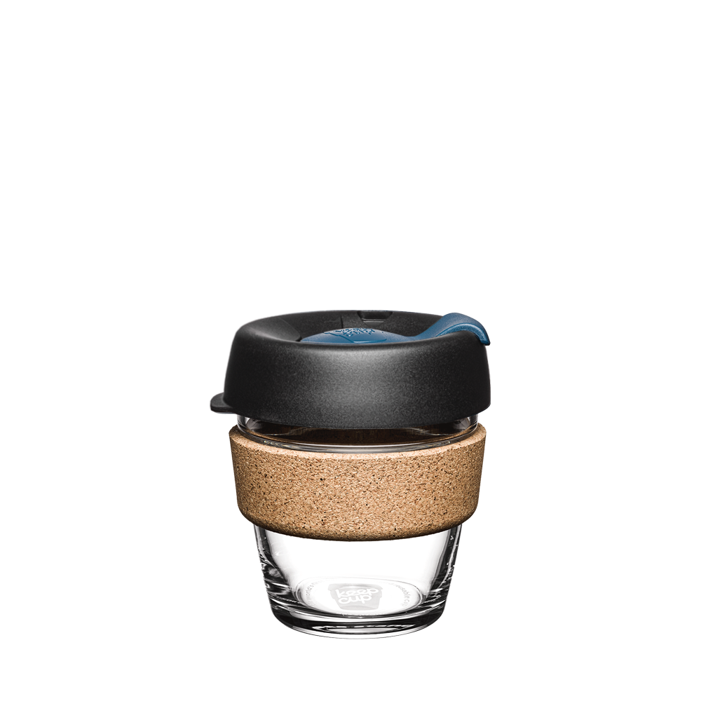 Brew Cork XS