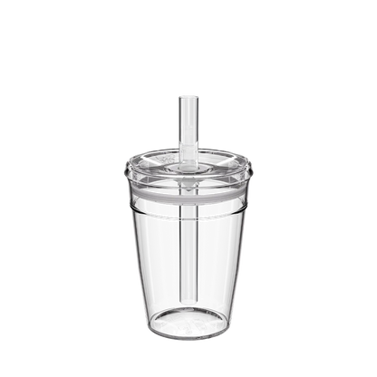 Cold Cup Original