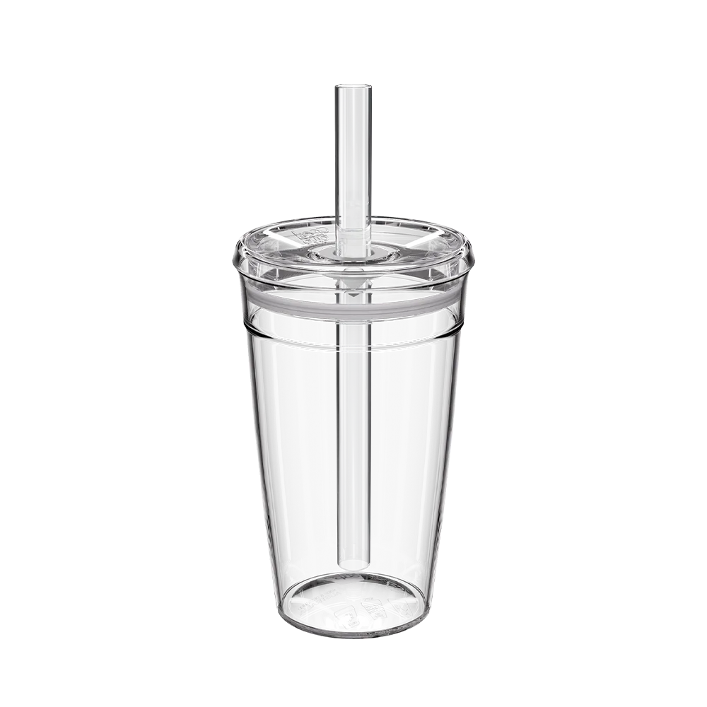 Cold Cup Original