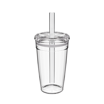 Cold Cup Original