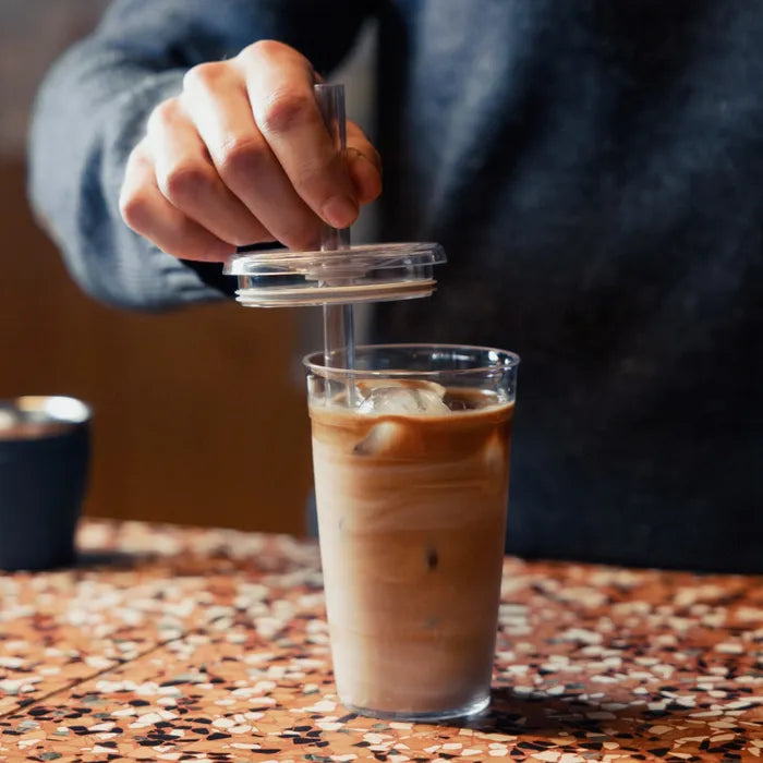 Cold Cup Original