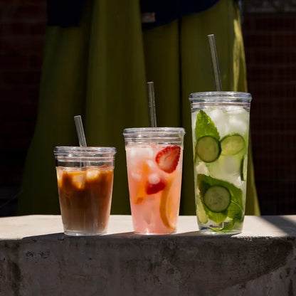 Cold Cup Original