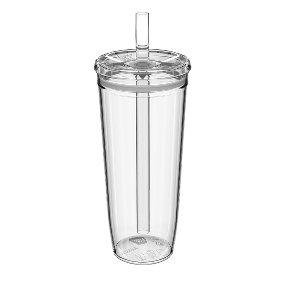 Cold Cup Original