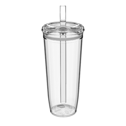 Cold Cup Original