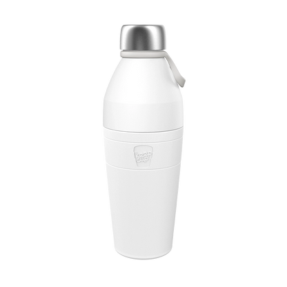 Helix Bottle