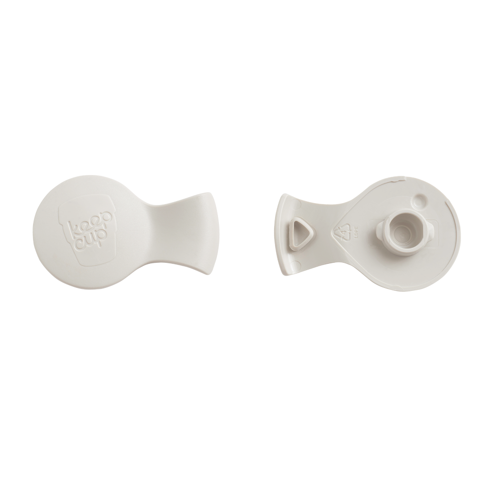 Splashproof Plug
