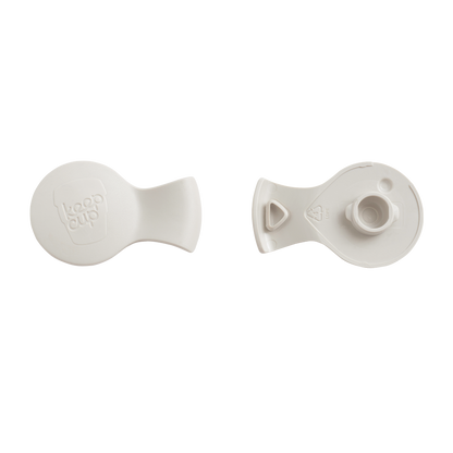 Splashproof Plug
