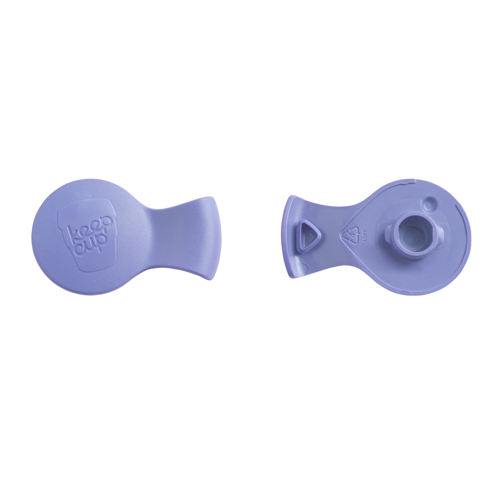 Splashproof Plug