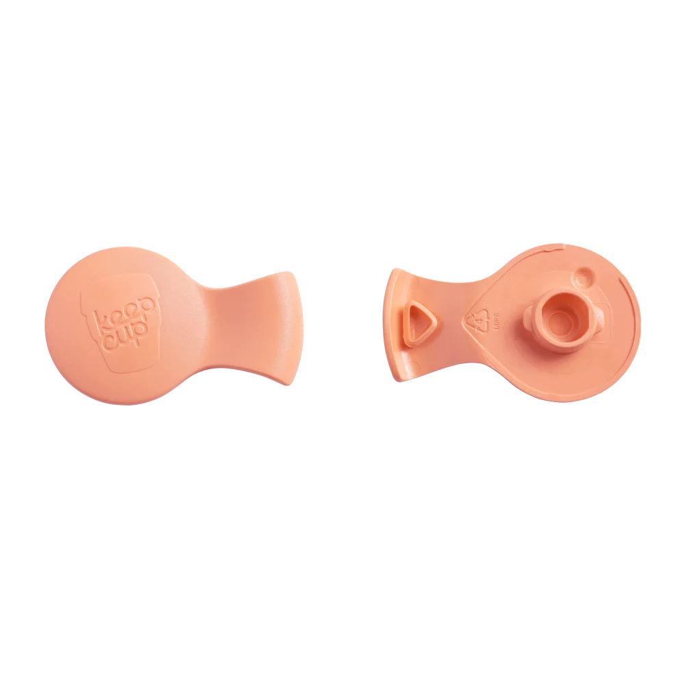Splashproof Plug