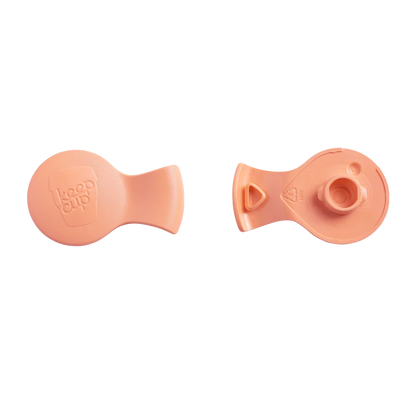 Splashproof Plug