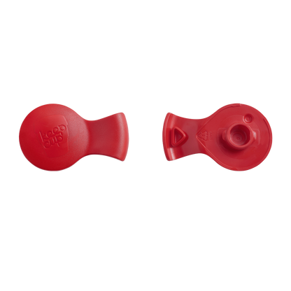 Splashproof Plug