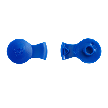 Splashproof Plug