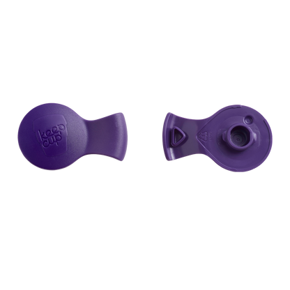 Splashproof Plug