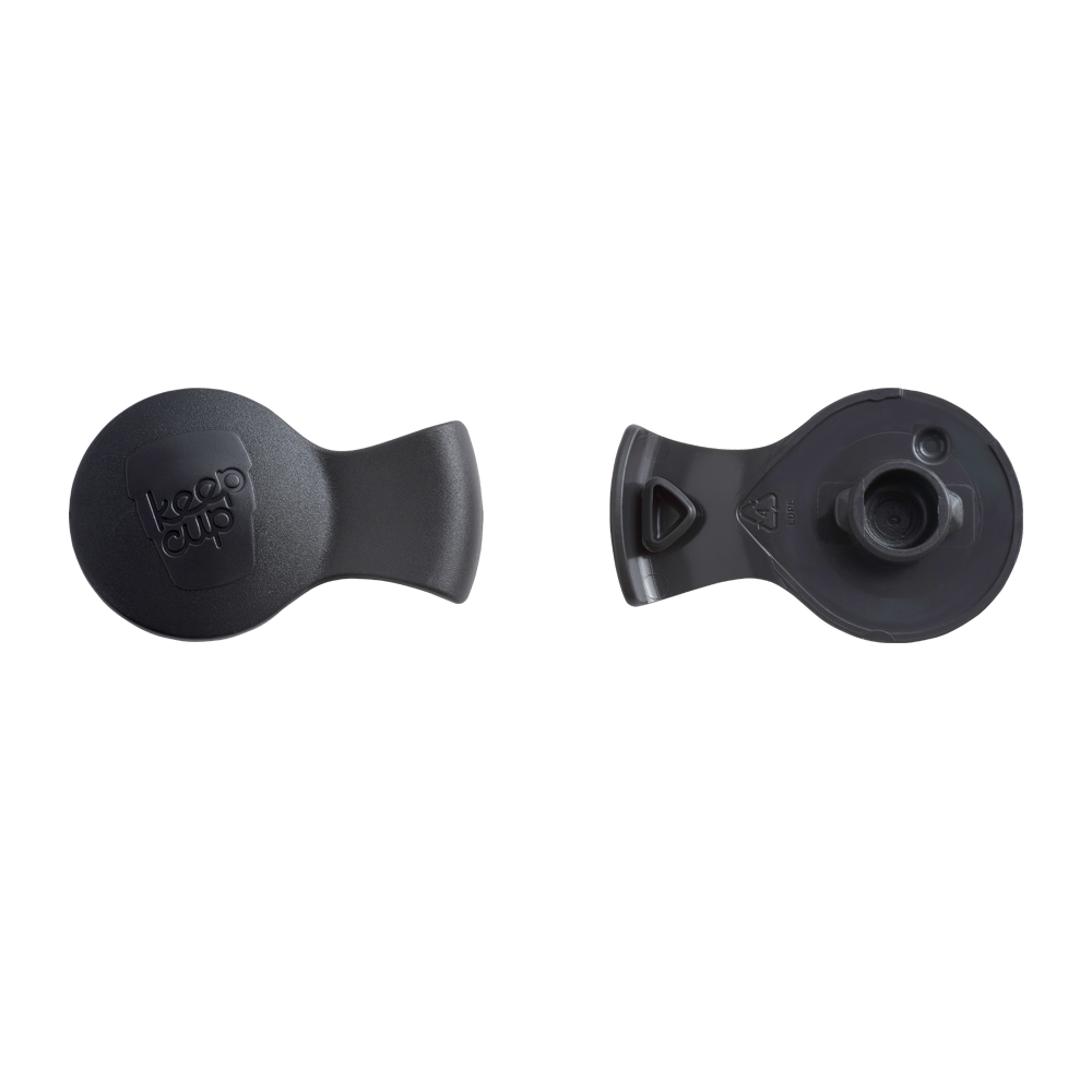 Splashproof Plug