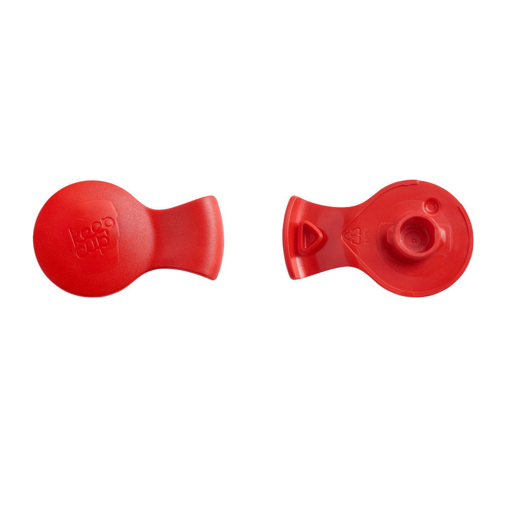 Splashproof Plug