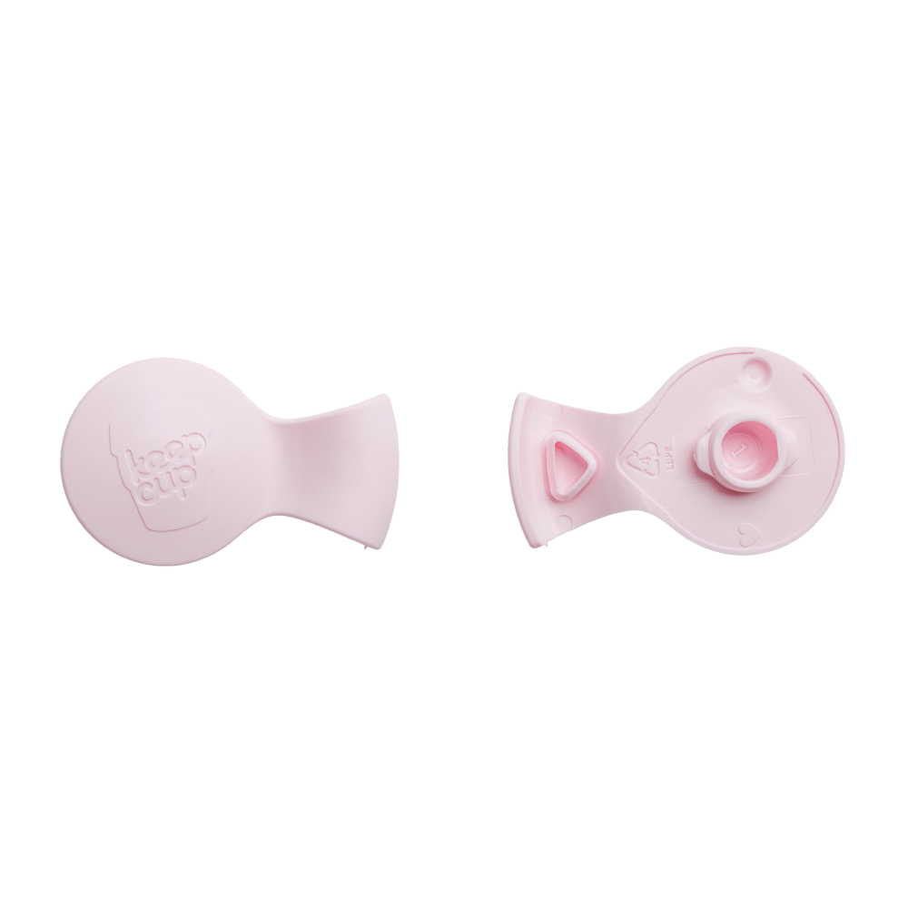 Splashproof Plug