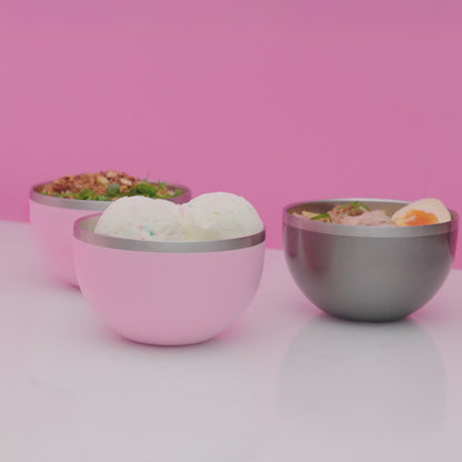 Go Bowl Luxe