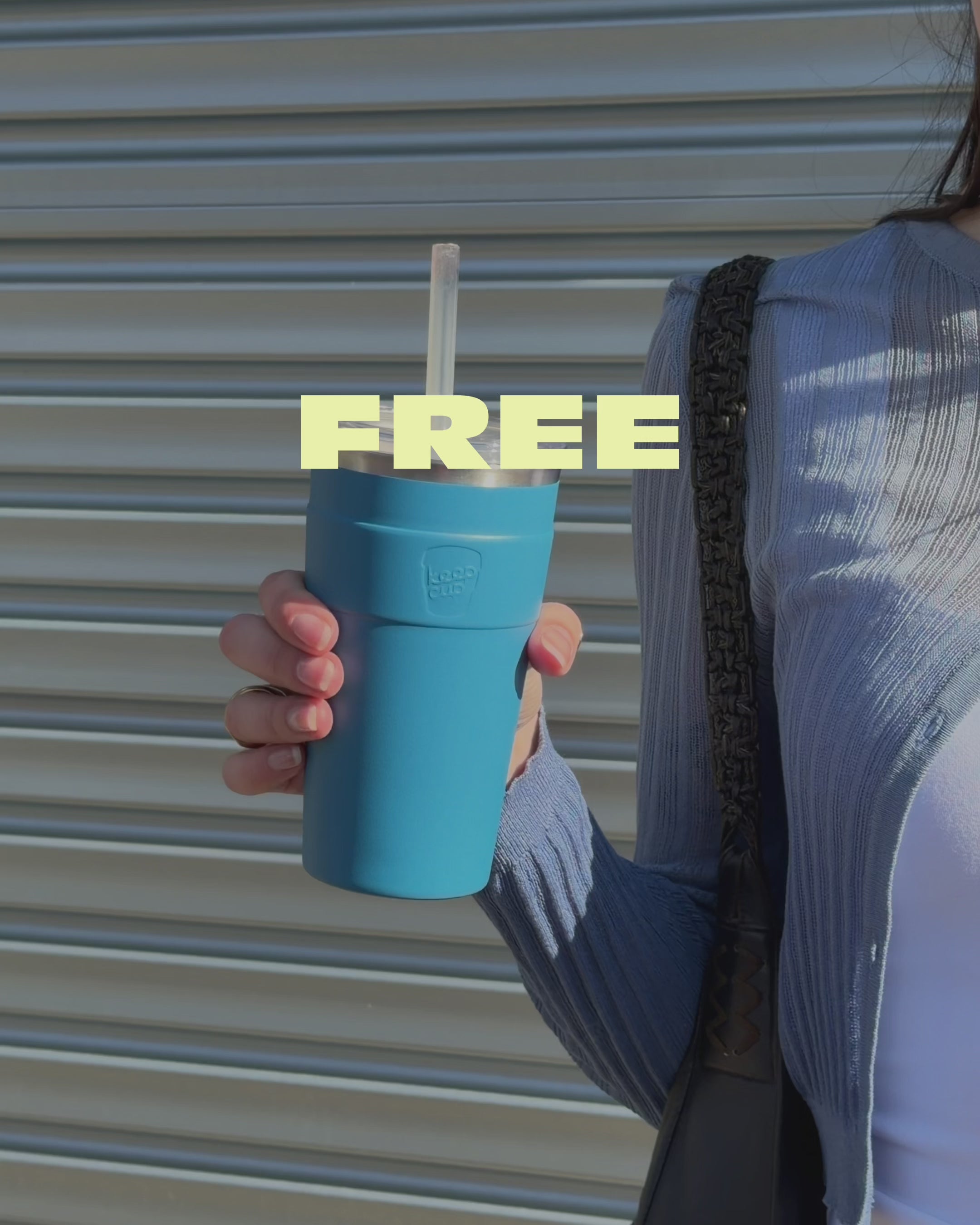 Load video: 