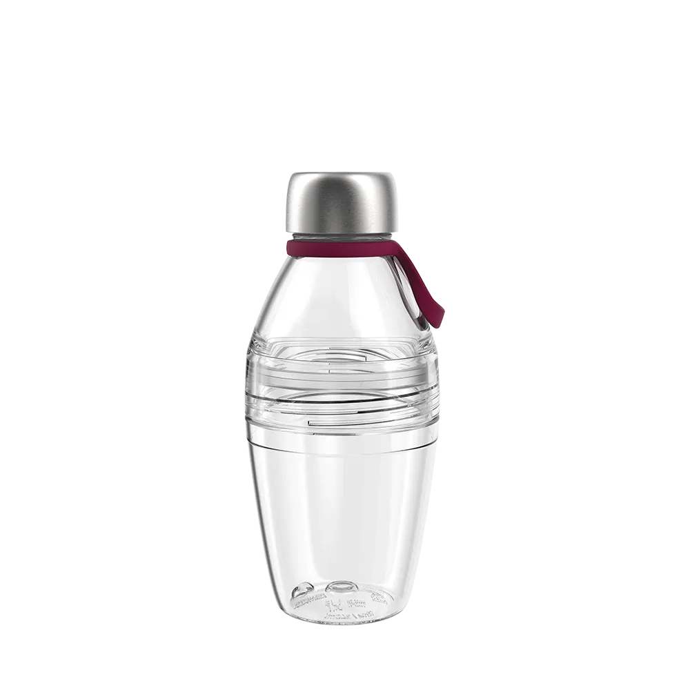Helix Bottle Light - 530ml