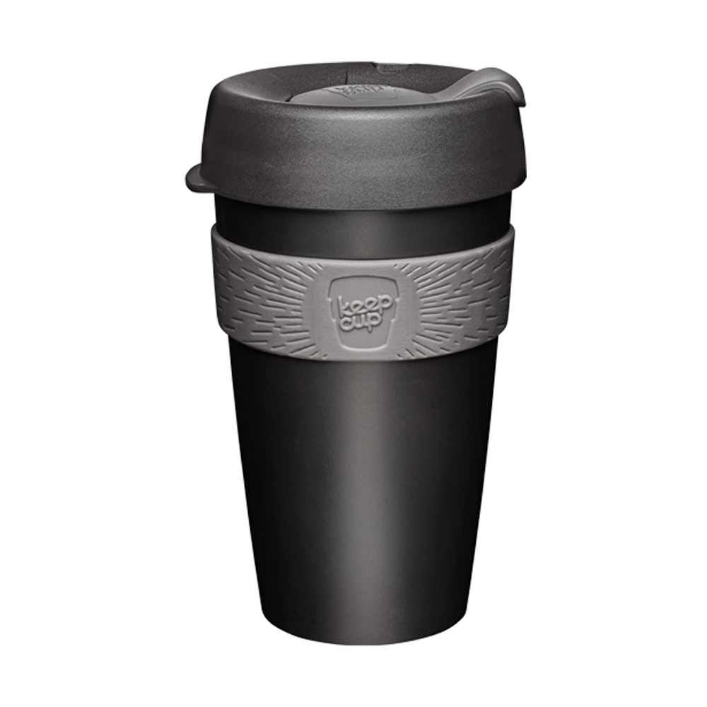 Cork Band Reusable Cups Parts Accessories KeepCup cork-band-reusable-cups-parts-accessories-keepcup